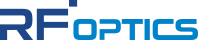 알에프옵틱스