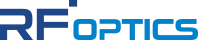 RF OPTICS