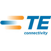 TE