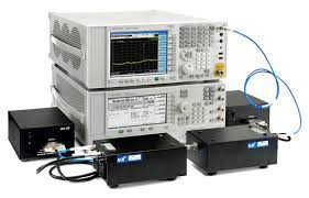 Frequency Extenders