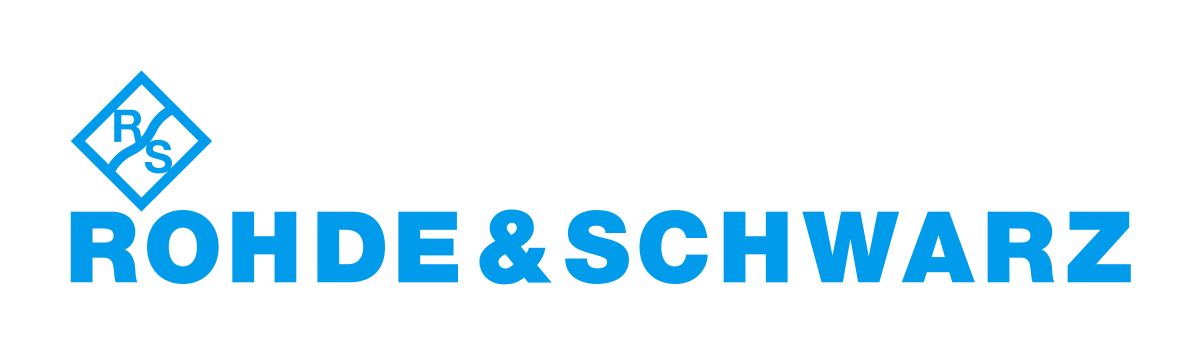 Rohde&Schwarz