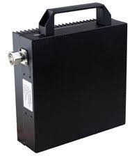 Dummy Loads Terminations