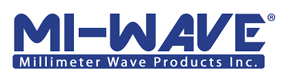 Millimeter Wave Products