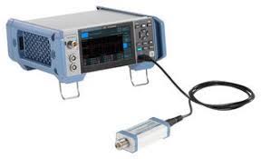 Power Meters Sensors