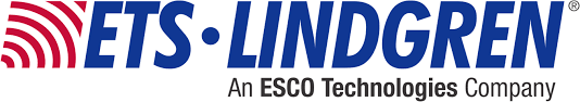 ETS Lindgren
