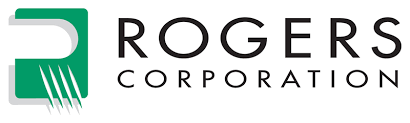 Rogers