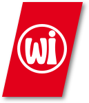 WI