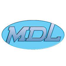 MDL