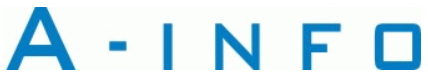 Ainfo