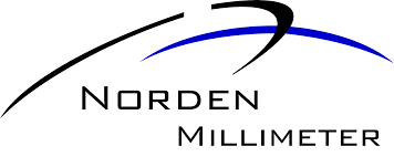Norden Millimeter