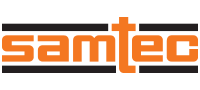 Samtec