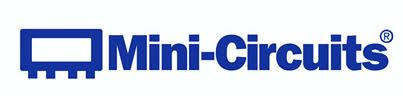 Minicircuits