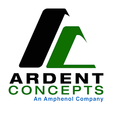 Ardent Concepts