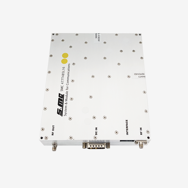 제목이 들어갑니다