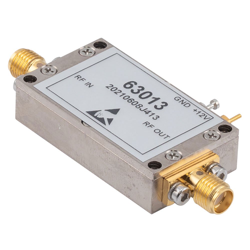 제목이 들어갑니다