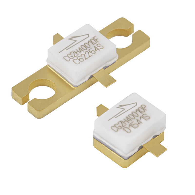 제목이 들어갑니다