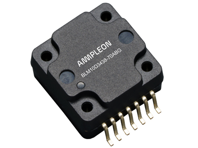 제목이 들어갑니다