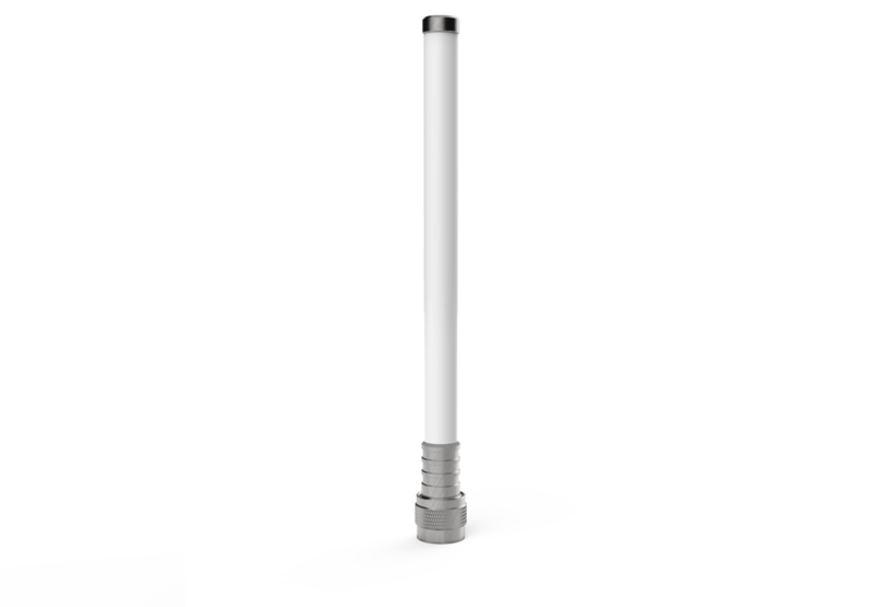 제목이 들어갑니다