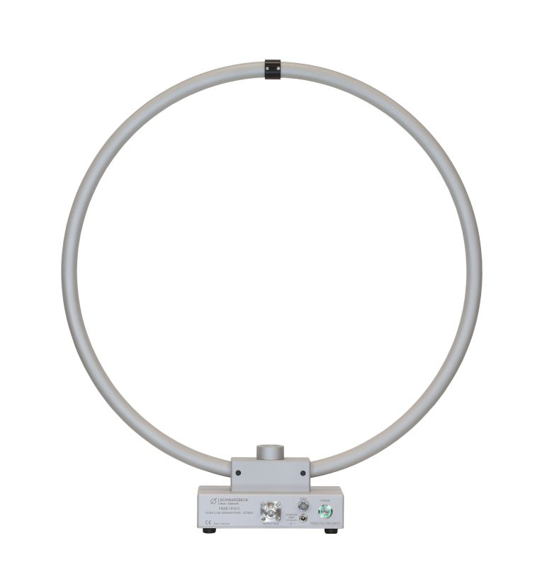 제목이 들어갑니다