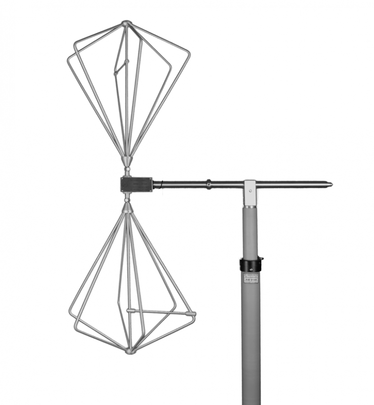 제목이 들어갑니다