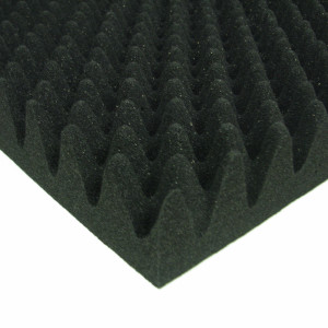 제목이 들어갑니다