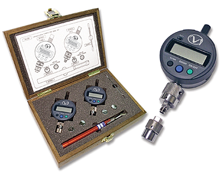 제목이 들어갑니다