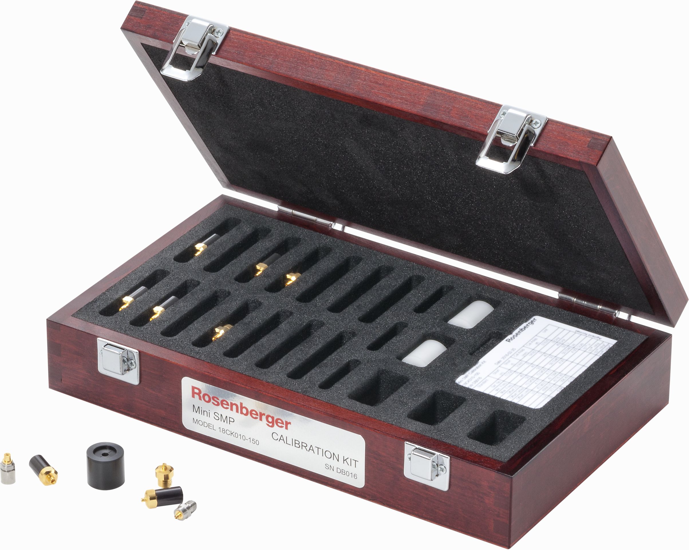 제목이 들어갑니다