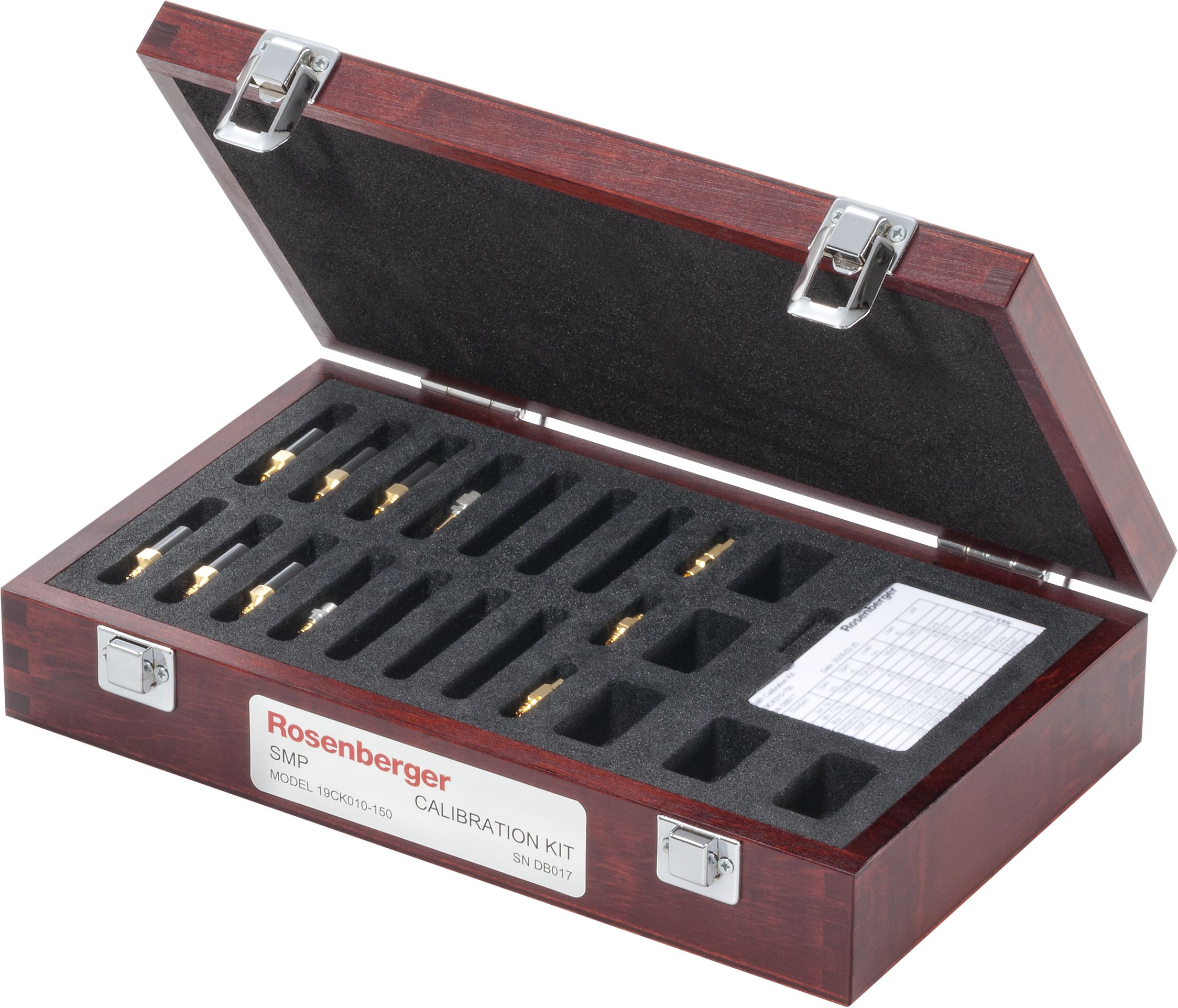 제목이 들어갑니다