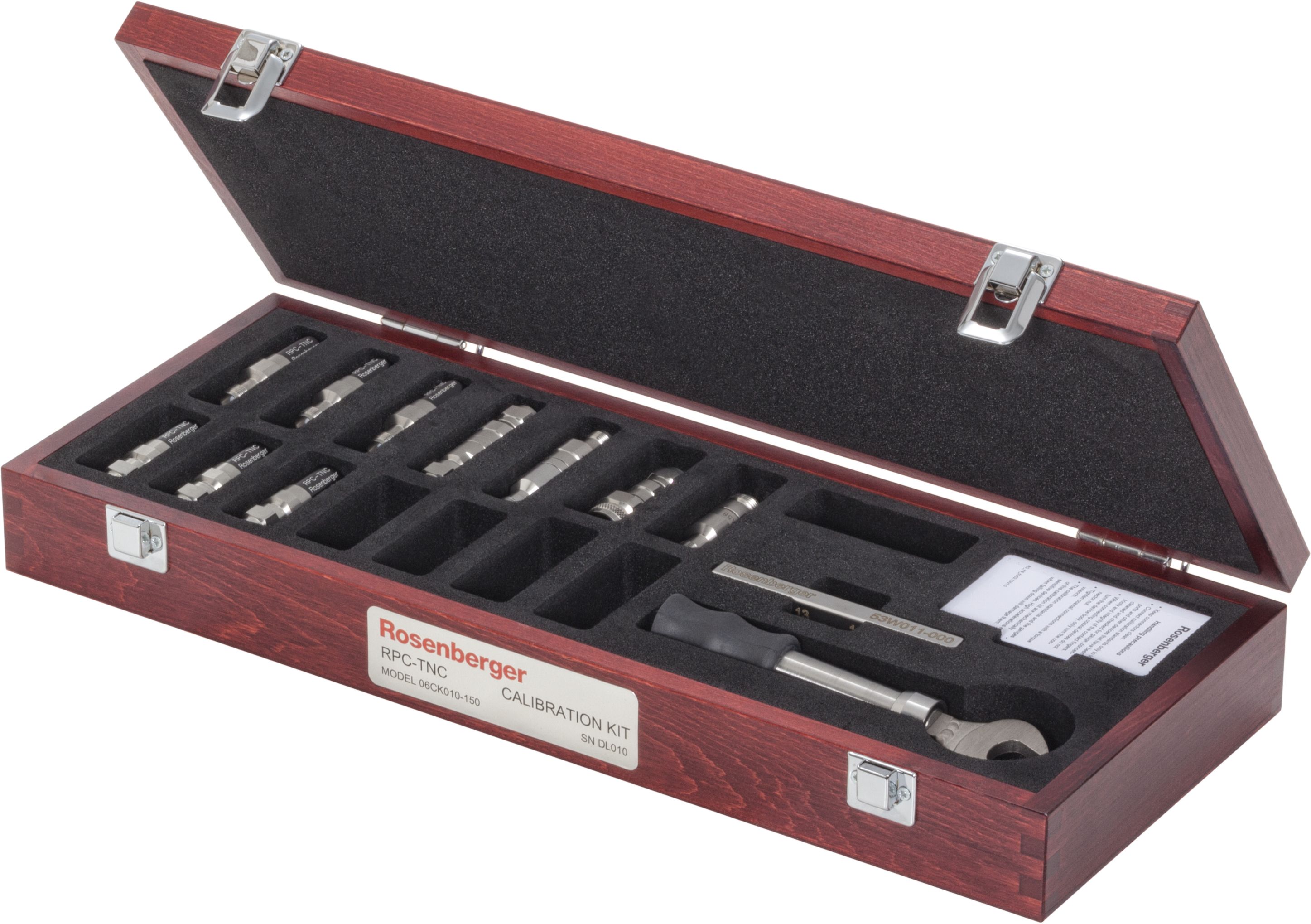 제목이 들어갑니다