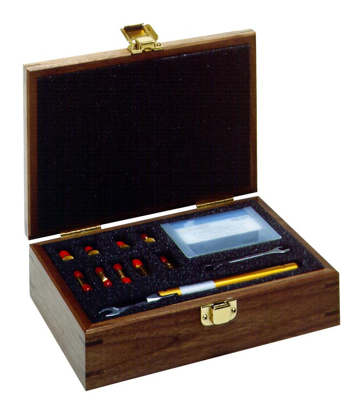 제목이 들어갑니다