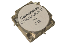 제목이 들어갑니다