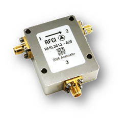 제목이 들어갑니다