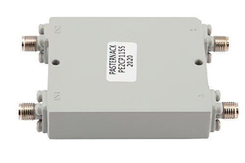 제목이 들어갑니다