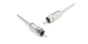 제목이 들어갑니다