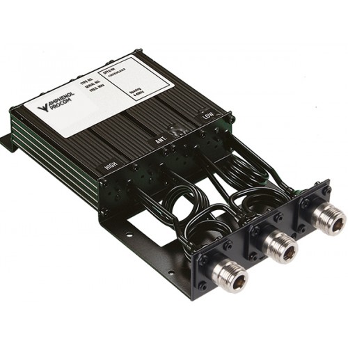 제목이 들어갑니다