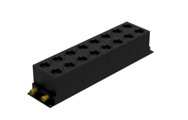 제목이 들어갑니다