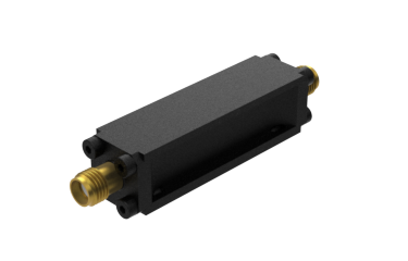 제목이 들어갑니다