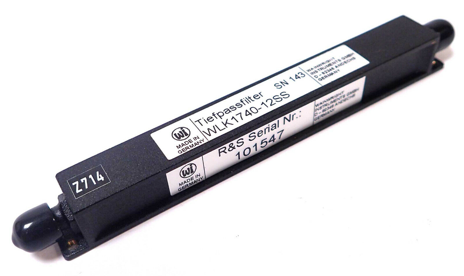 제목이 들어갑니다