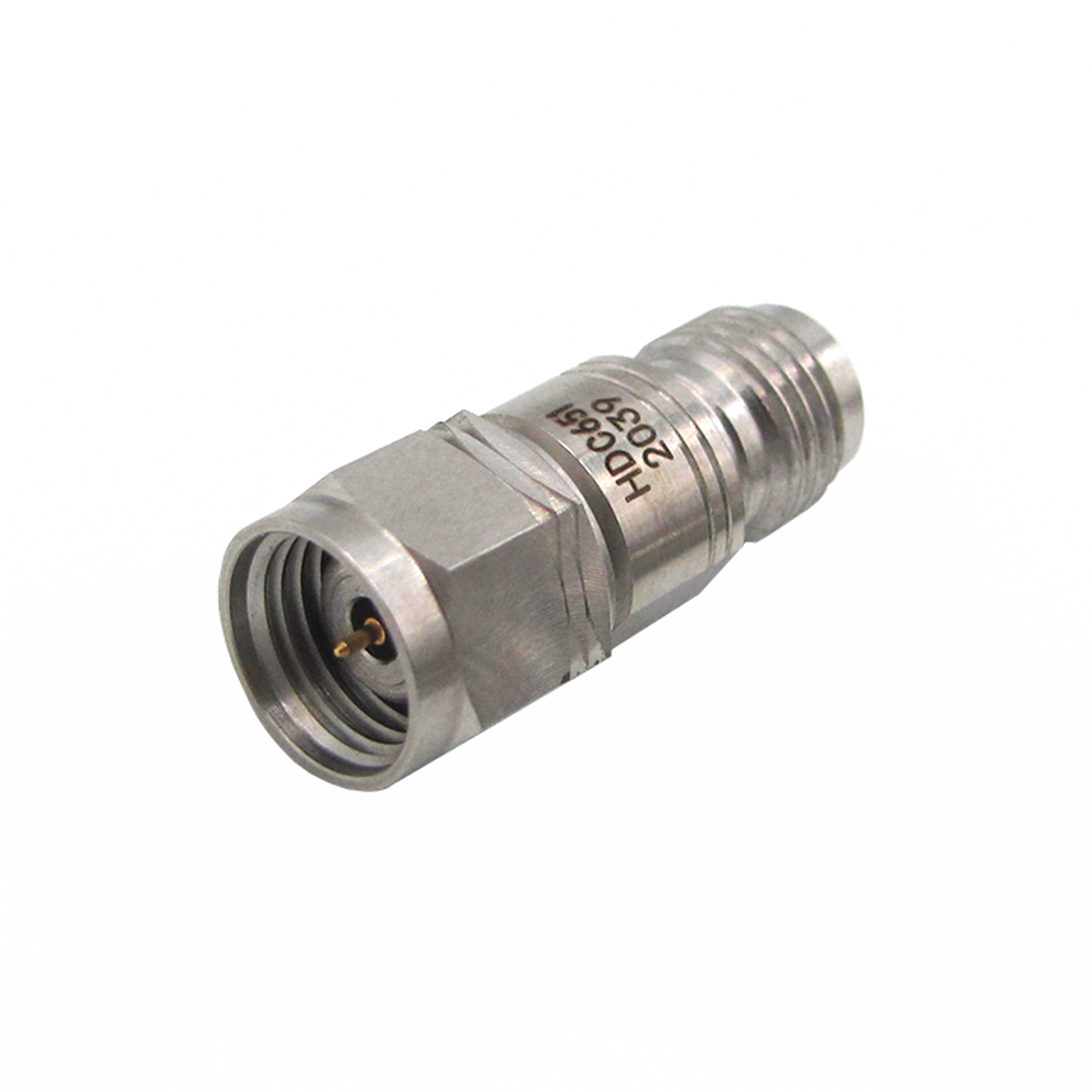 제목이 들어갑니다