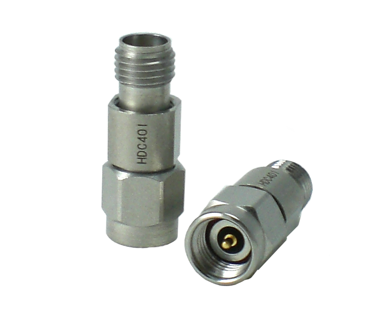 제목이 들어갑니다