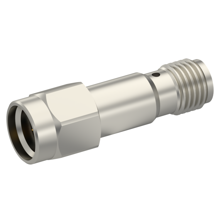 제목이 들어갑니다