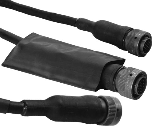 제목이 들어갑니다