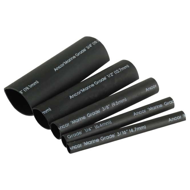 제목이 들어갑니다