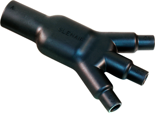 제목이 들어갑니다