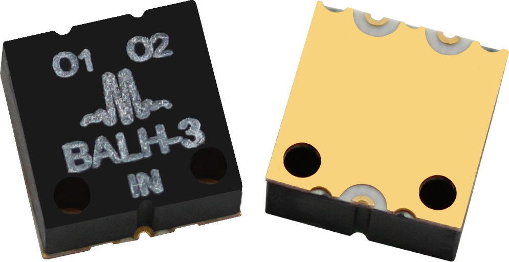 제목이 들어갑니다