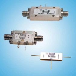 제목이 들어갑니다