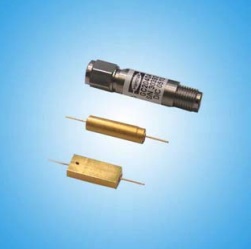 제목이 들어갑니다