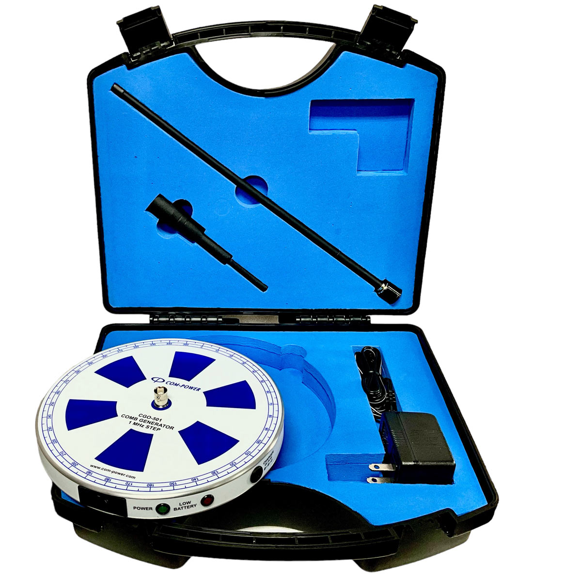 제목이 들어갑니다