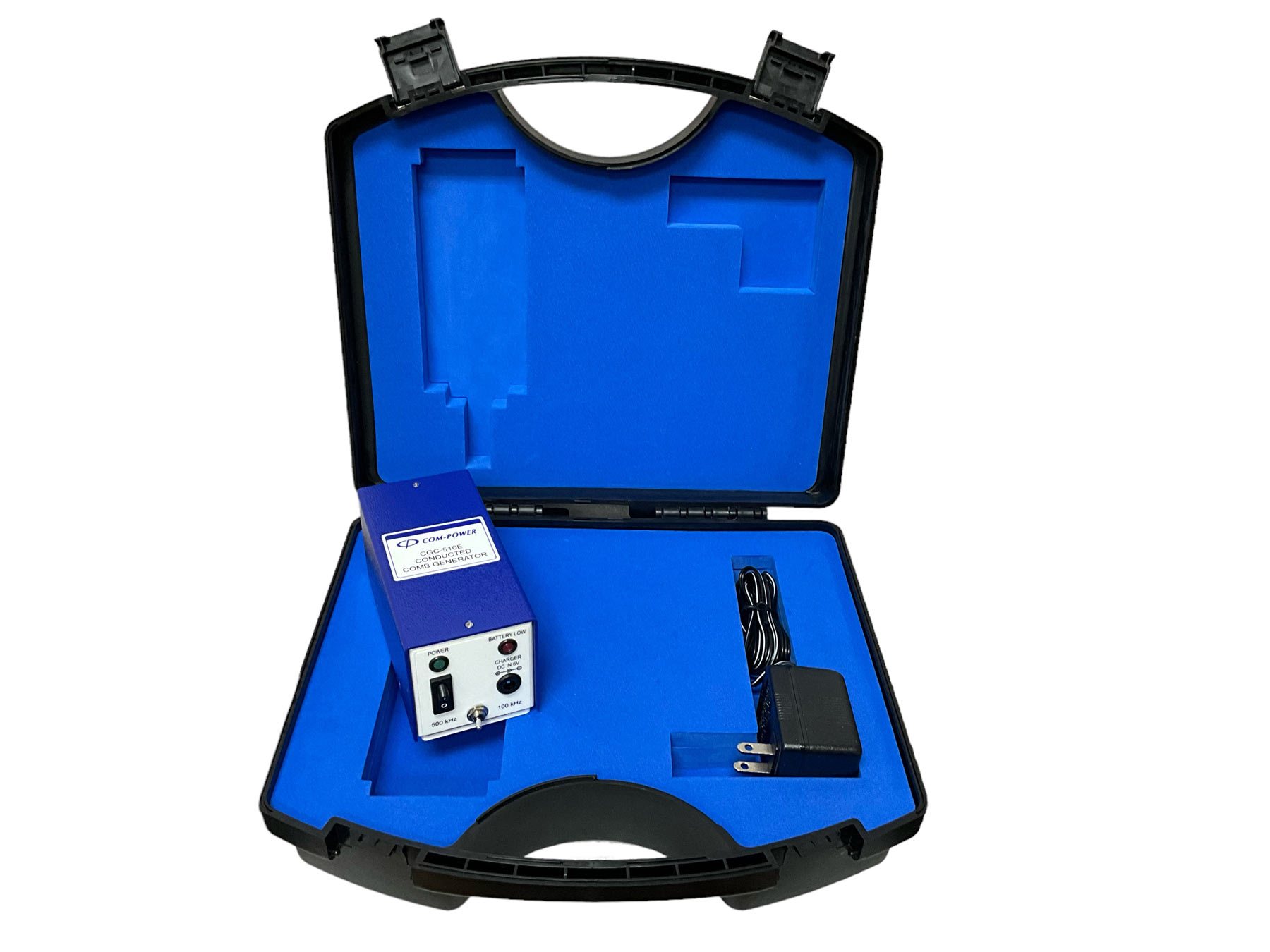 제목이 들어갑니다