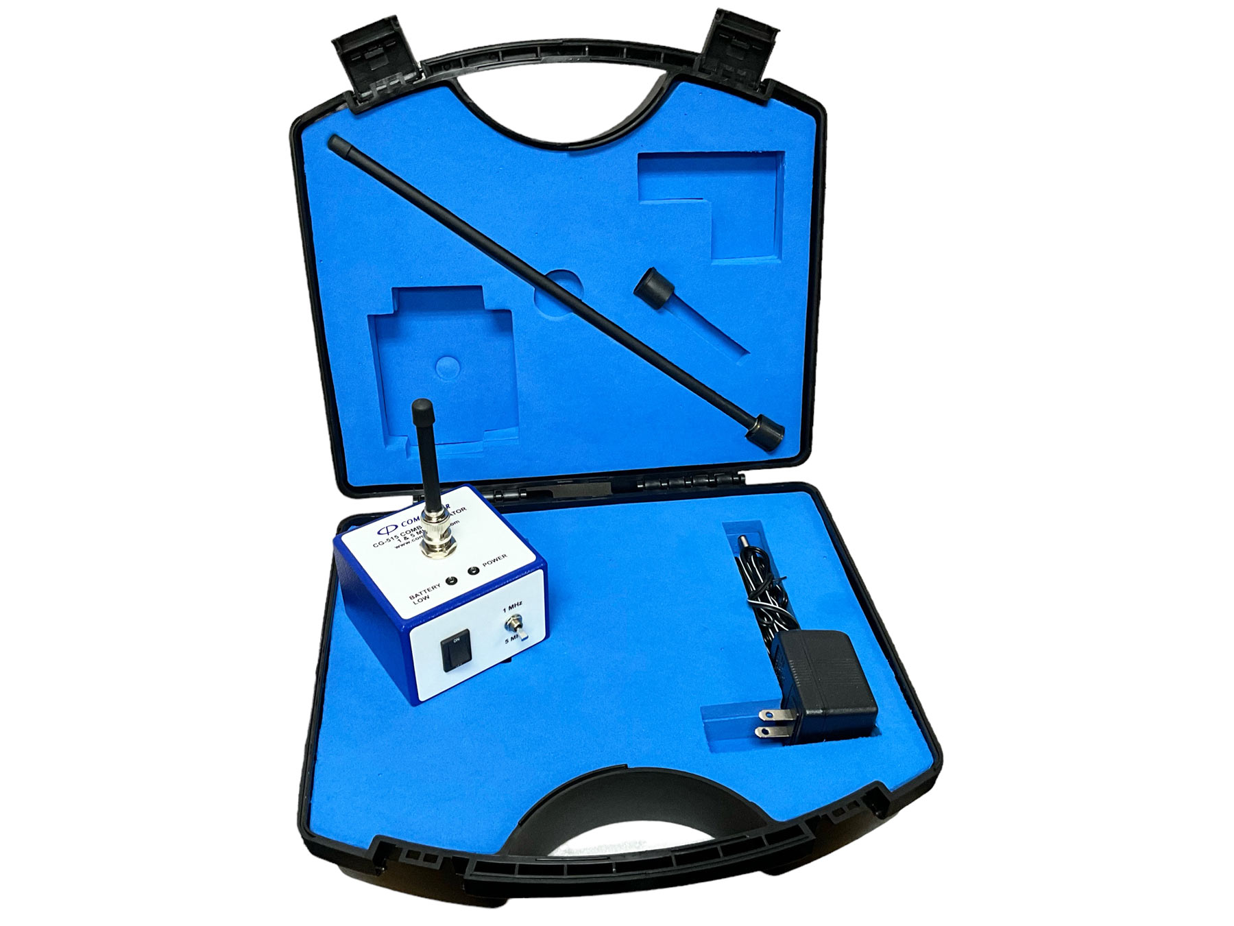 제목이 들어갑니다